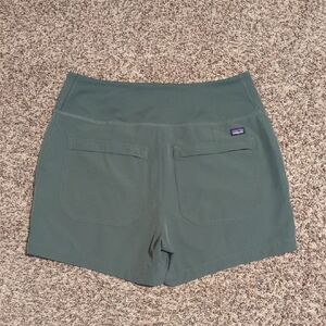 Patagonia Happy Hike Shorts